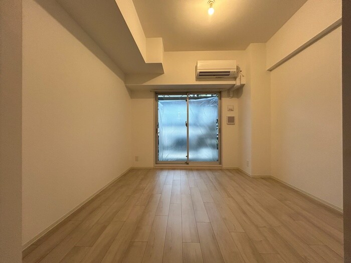 物件内観写真22　(居室)