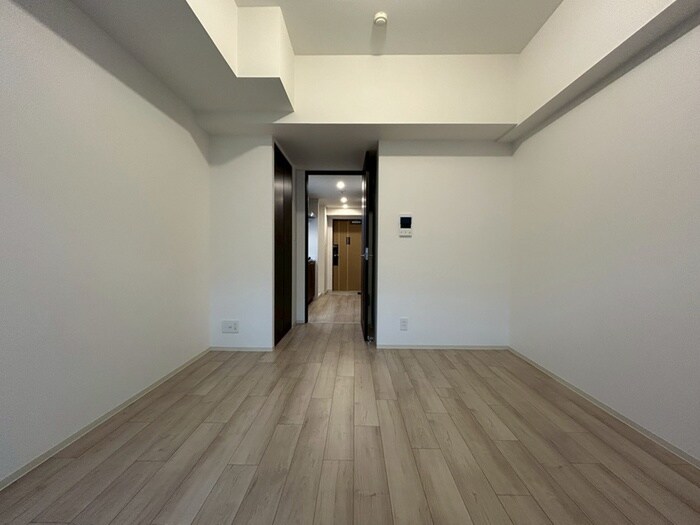 物件内観写真22　(居室)