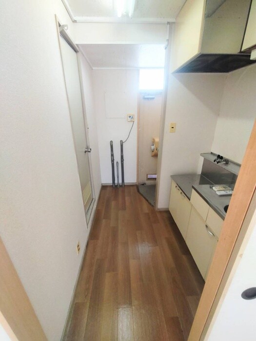 物件内観写真22　(内観写真)