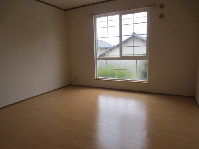 物件内観写真11　(居室)