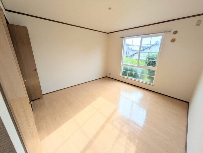 物件内観写真17　(居室)