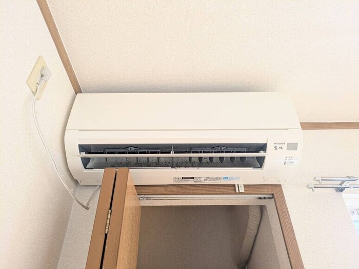 物件内観写真20　(内観写真)