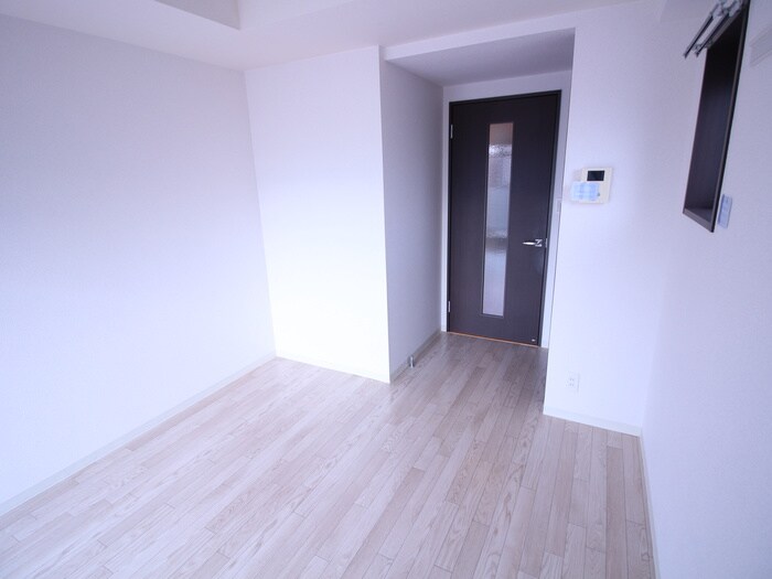 物件内観写真17　(居室)