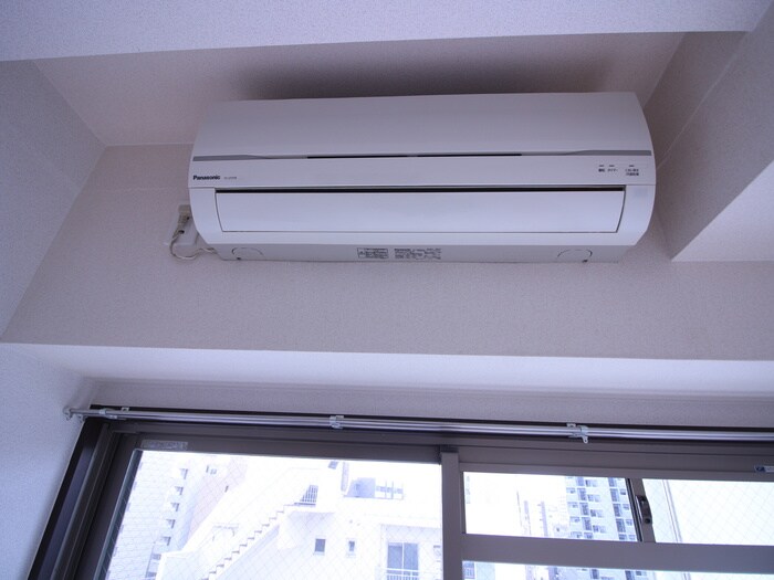 物件内観写真22　(内観写真)