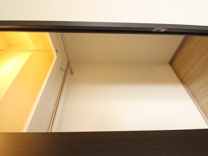 物件内観写真17　(洗面)