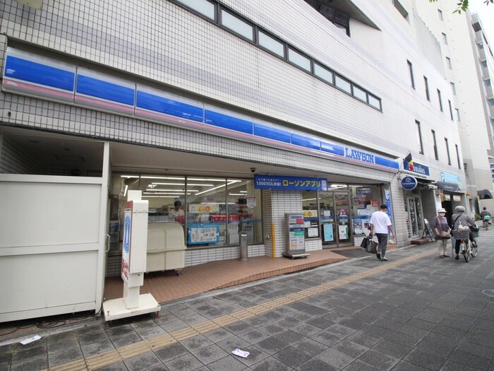 物件内観写真22　(周辺環境)