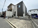 上脇町2-139-1KODATEXⅤ