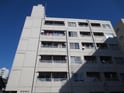 第２吉川屋ビル
