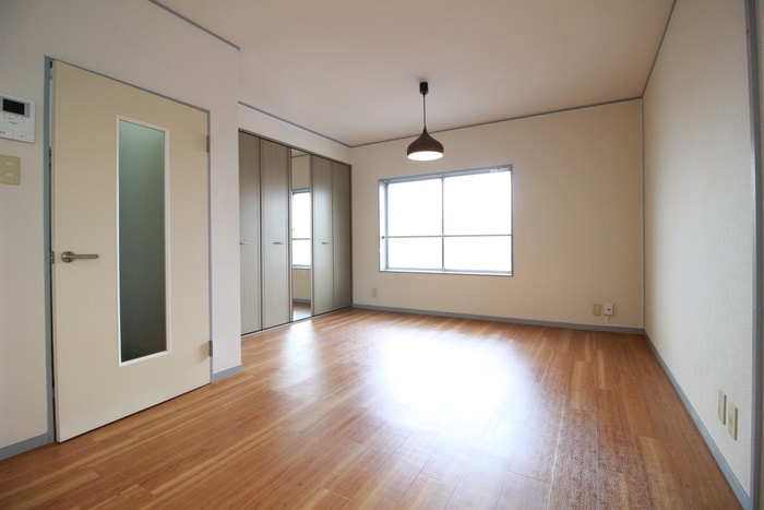 物件内観写真5　(居室)