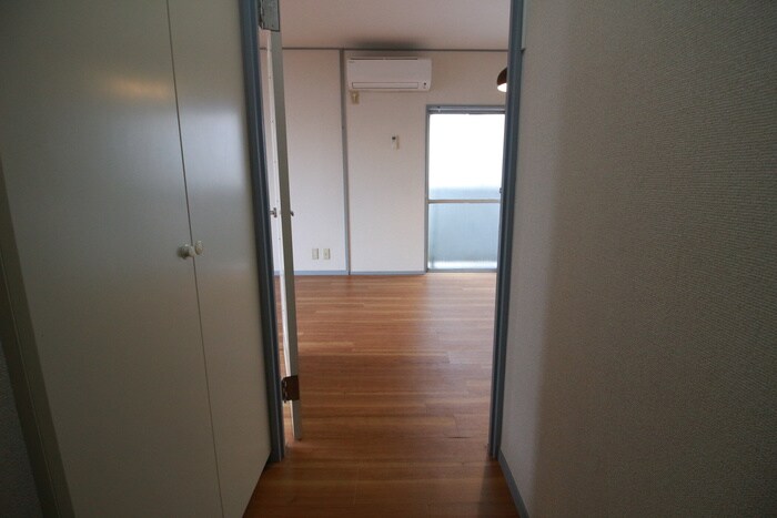 物件内観写真15　(内観写真)