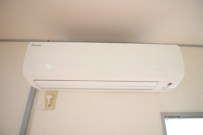 物件内観写真16　(内観写真)