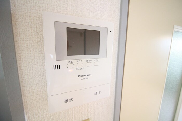 物件内観写真17　(内観写真)