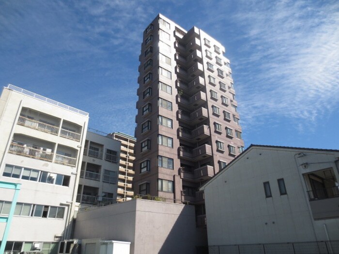 物件外観写真6　(その他)