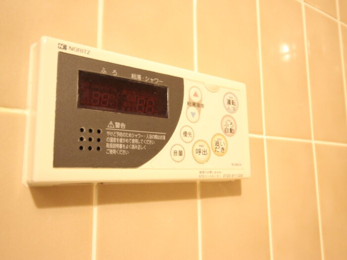 物件内観写真18　(内観写真)