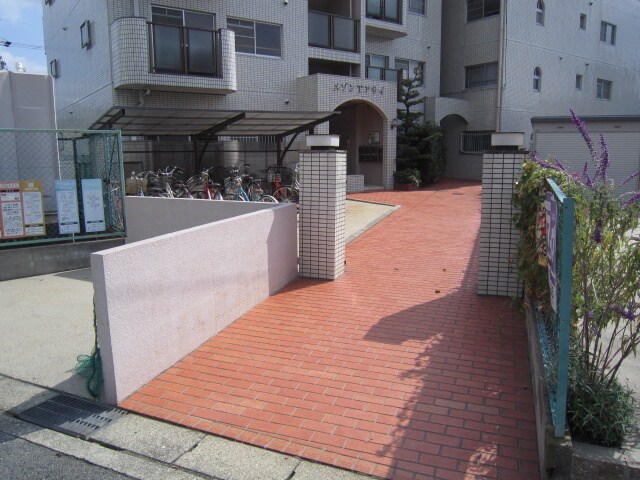 物件外観写真3　(その他)