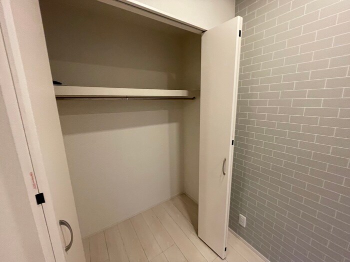 物件内観写真19　(収納)