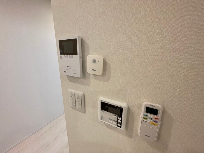 物件内観写真20　(内観写真)