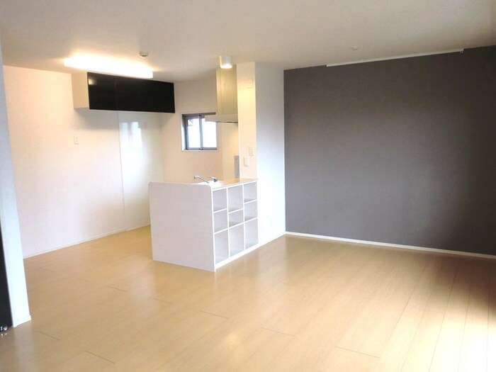 物件内観写真12　(内観写真)