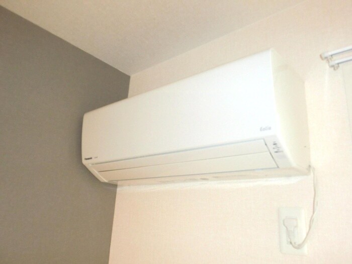 物件内観写真20　(周辺環境)