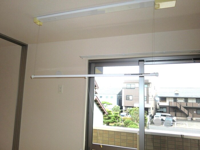 物件内観写真21　(内観写真)