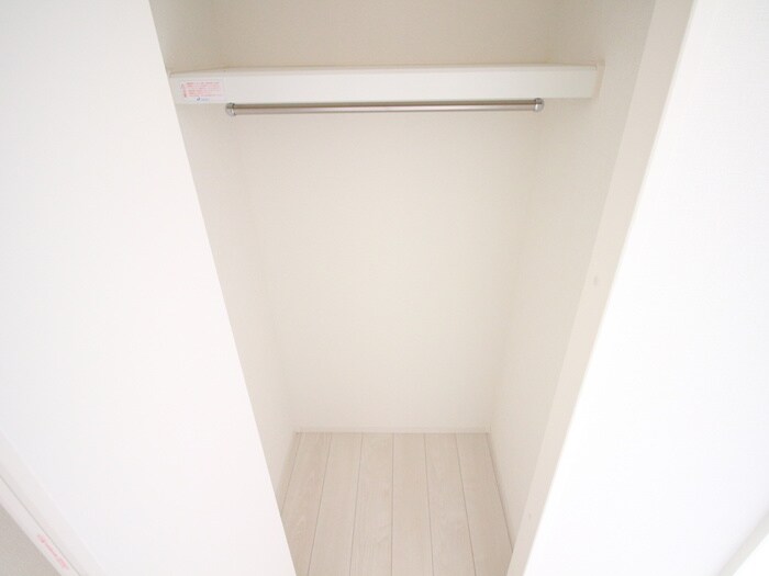 物件内観写真22　(収納)