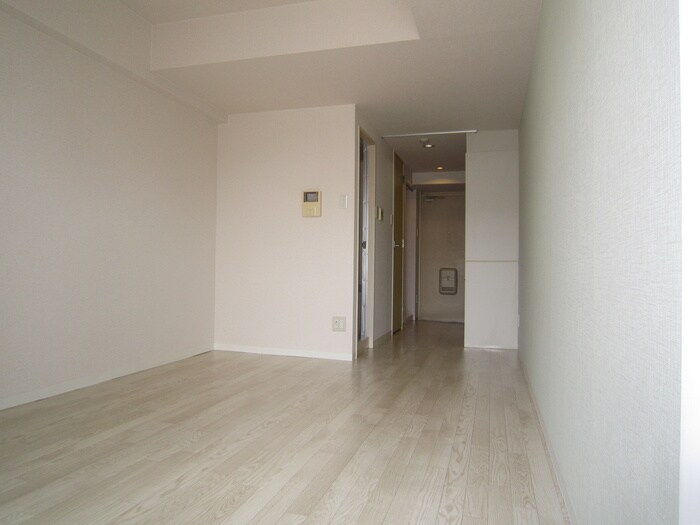 物件内観写真4　(居室)