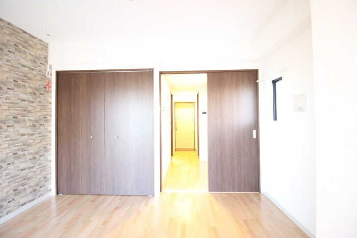 物件内観写真20　(居室)