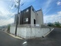 CASITA梅が丘　A棟