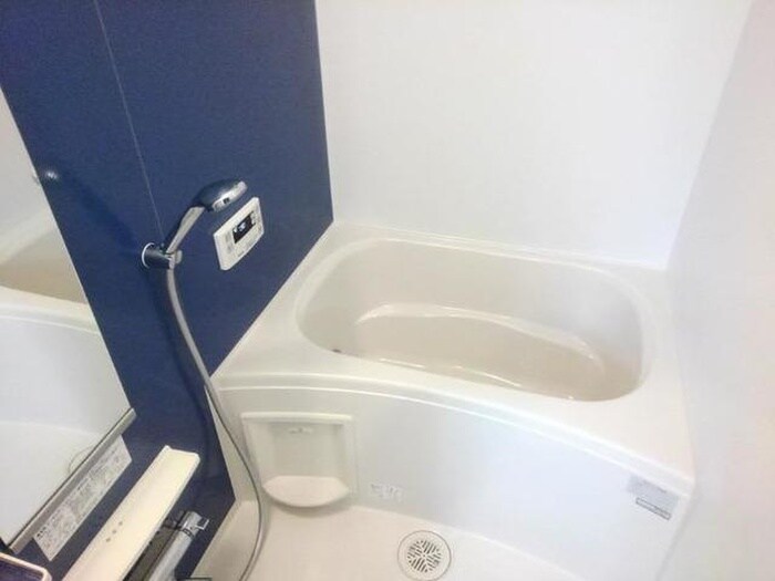 物件内観写真7　(バス／シャワールーム等)