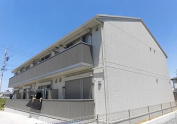ハレクノ南陽茶屋