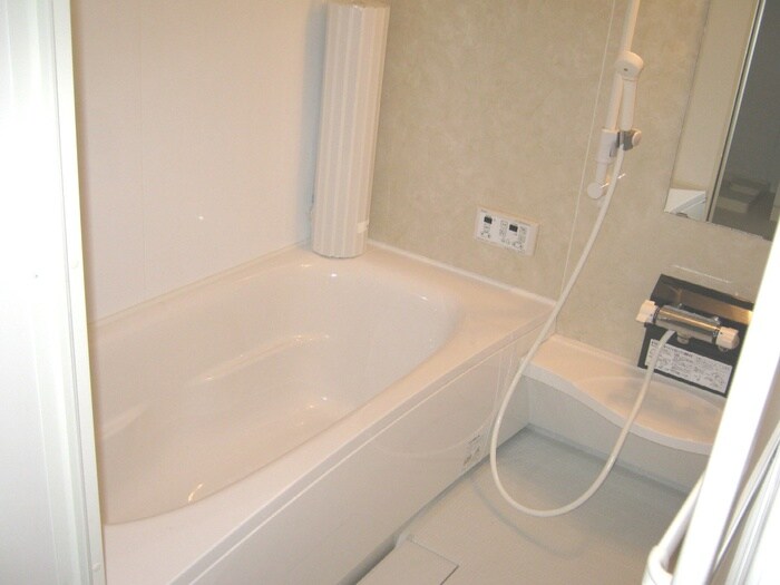 物件内観写真9　(内観写真)