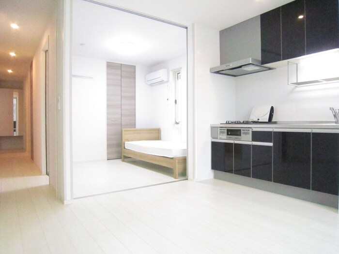 物件内観写真9　(内観写真)