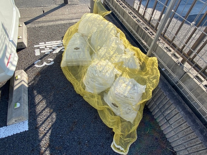 物件外観写真5　(その他)