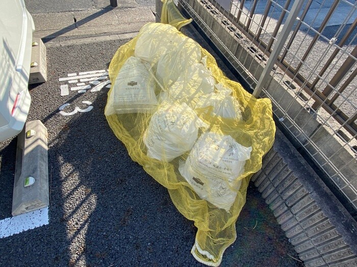 物件外観写真5　(その他)