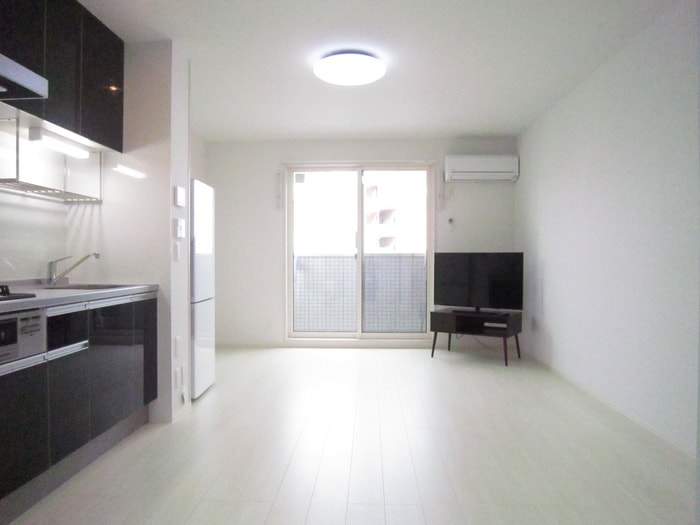 物件内観写真10　(内観写真)