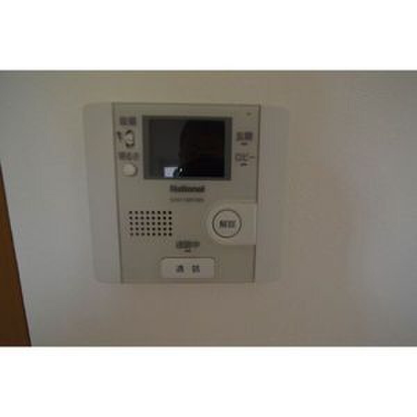 物件内観写真16　(内観写真)