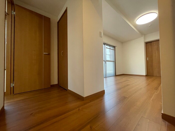 物件内観写真15　(居室)