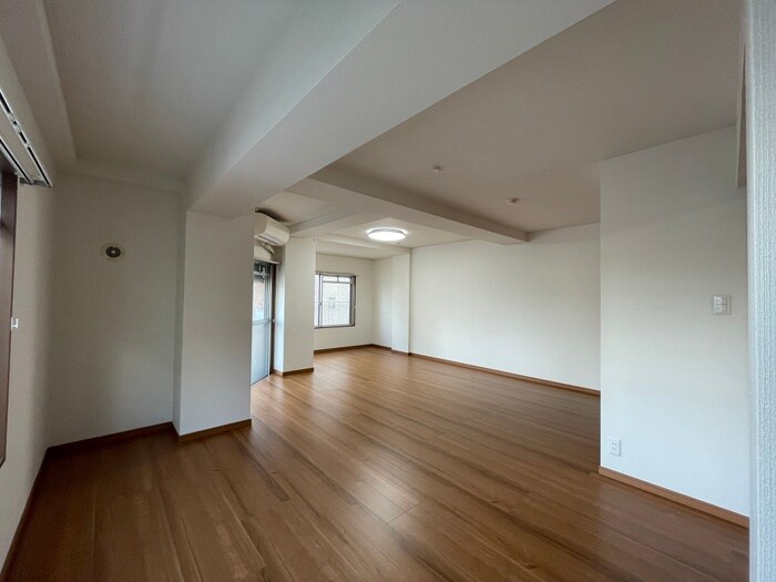 物件内観写真17　(居室)