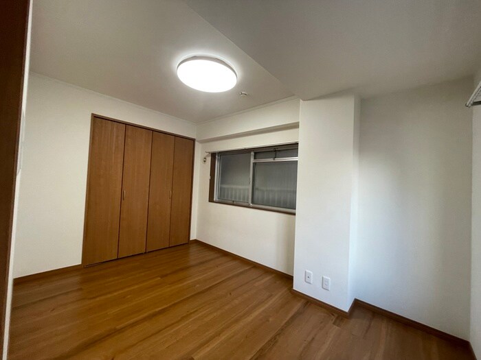 物件内観写真19　(居室)