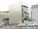 住吉荘　Ｄ館
