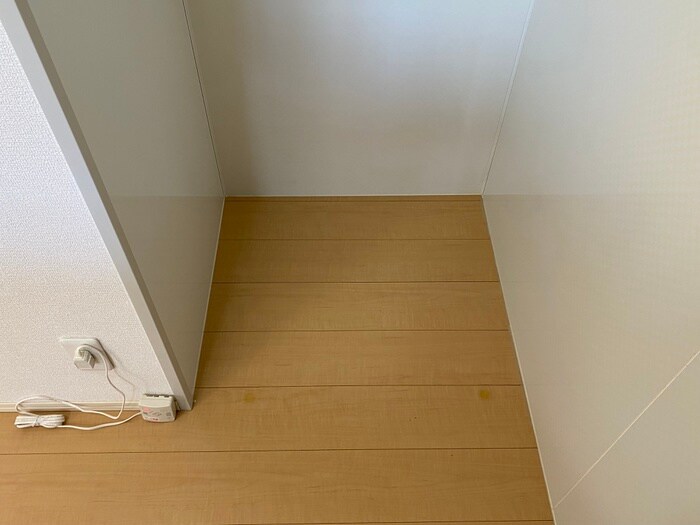 物件内観写真18　(内観写真)