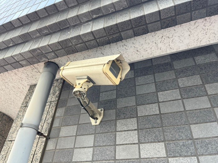 物件外観写真6　(その他)