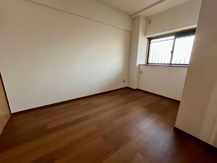 物件内観写真12　(居室)