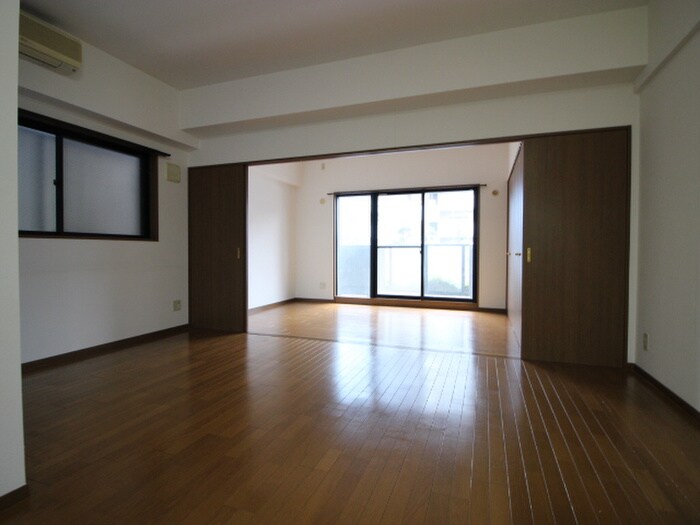 物件内観写真15　(居室)