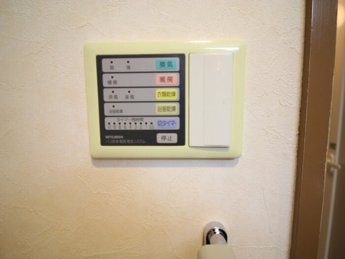 物件内観写真22　(内観写真)