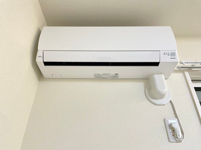 物件内観写真21　(内観写真)