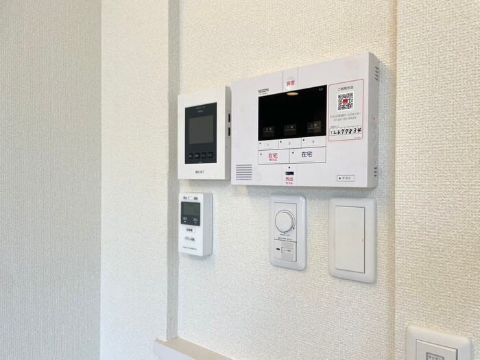 物件内観写真22　(内観写真)