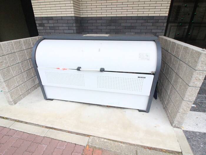 物件外観写真5　(その他)