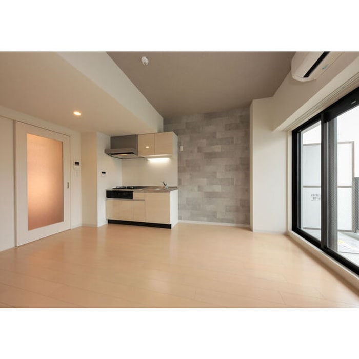 物件内観写真11　(居室)