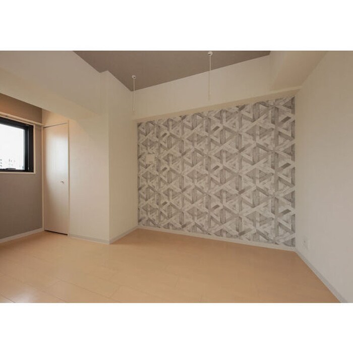 物件内観写真12　(居室)